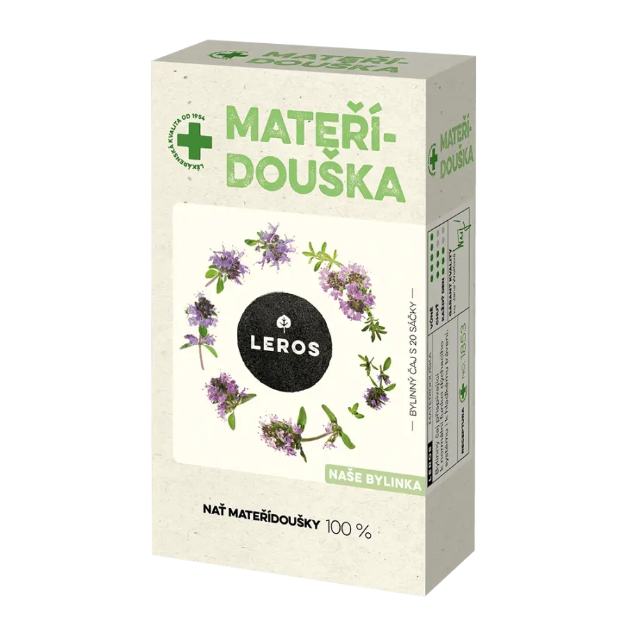 6656_20_BYLINKA_ CAJ LEROS MATERIDOUSKA_8594740106495